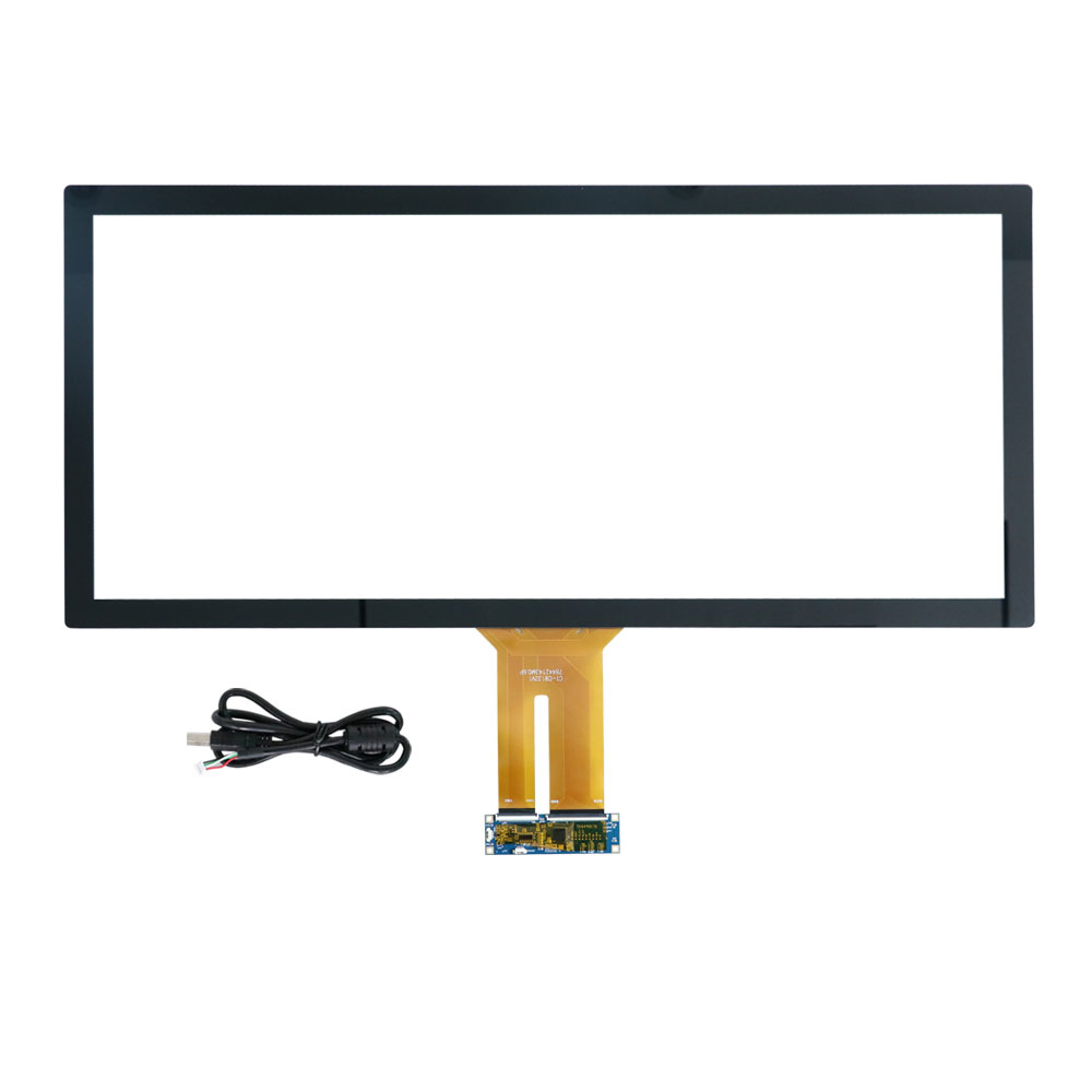 mg不朽情缘(中国区)官方网站