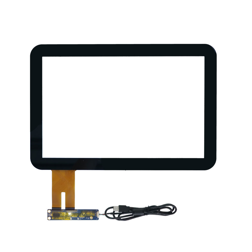 mg不朽情缘(中国区)官方网站