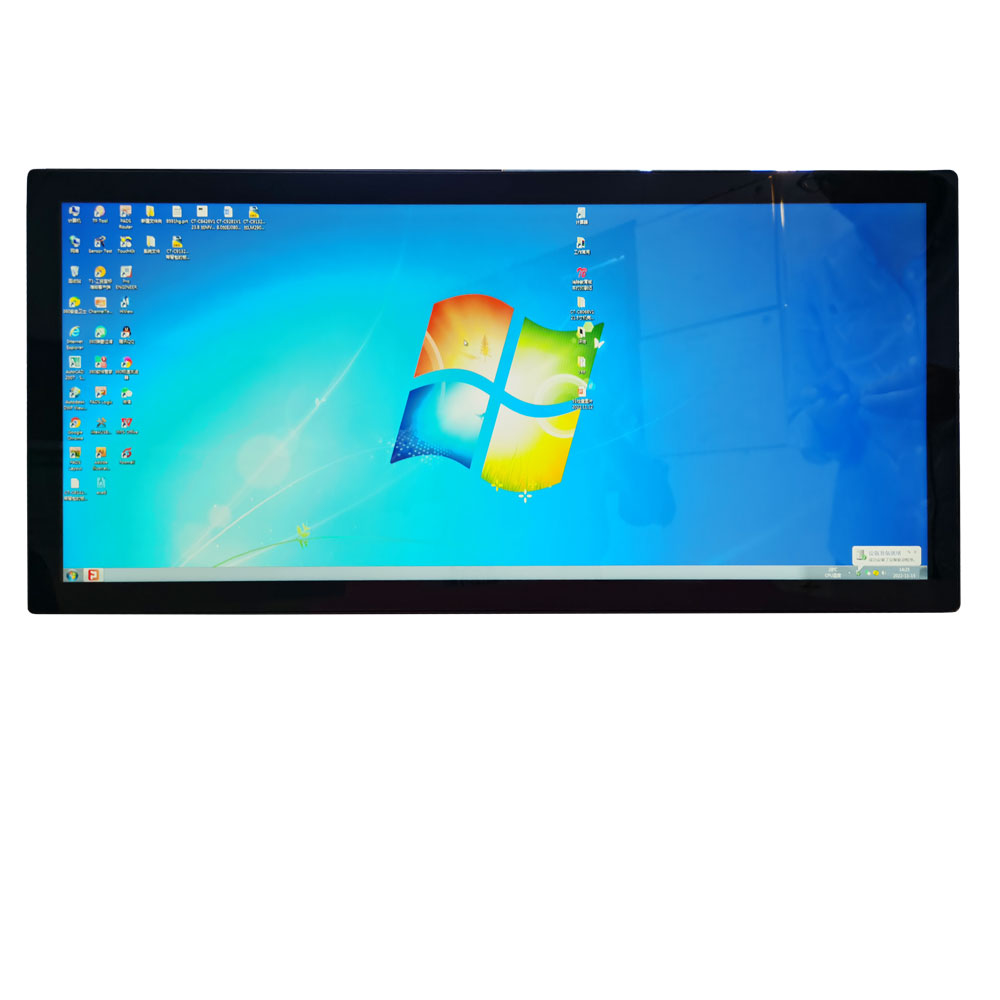 mg不朽情缘(中国区)官方网站