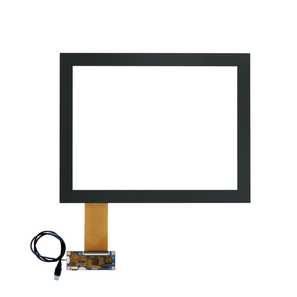 mg不朽情缘(中国区)官方网站