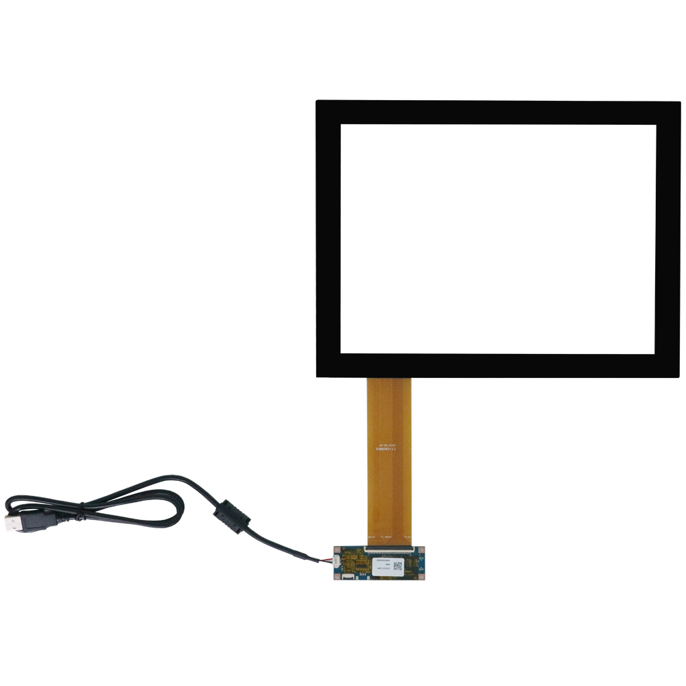 mg不朽情缘(中国区)官方网站