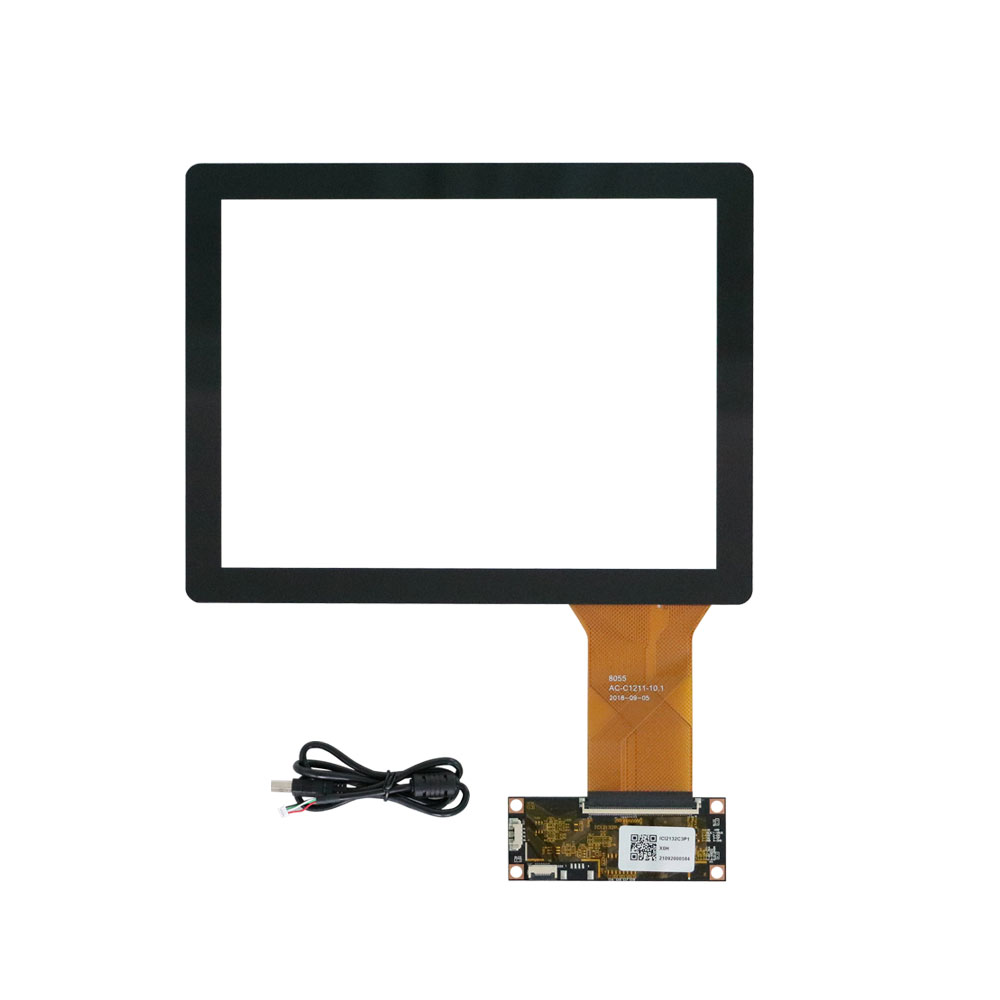 mg不朽情缘(中国区)官方网站