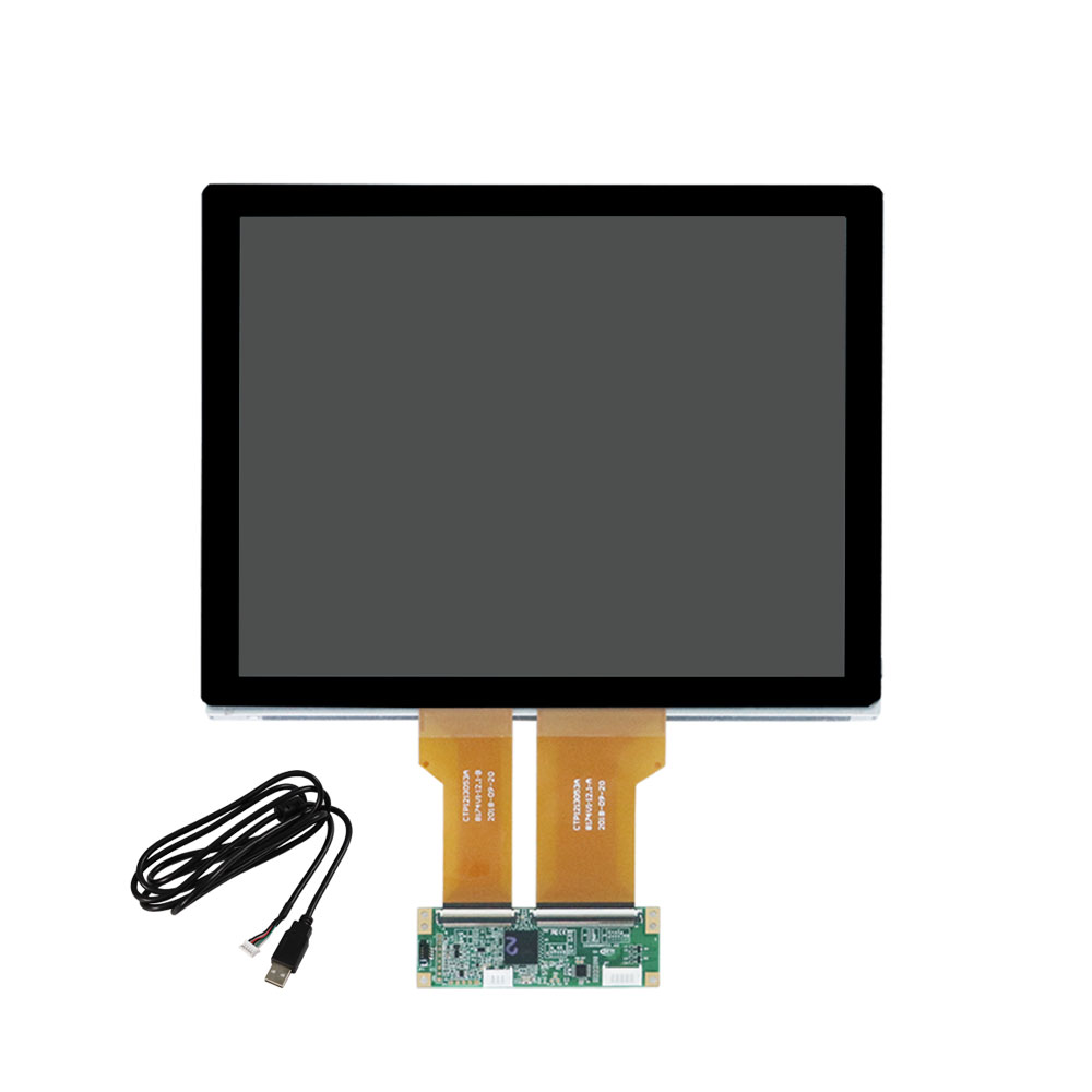 mg不朽情缘(中国区)官方网站