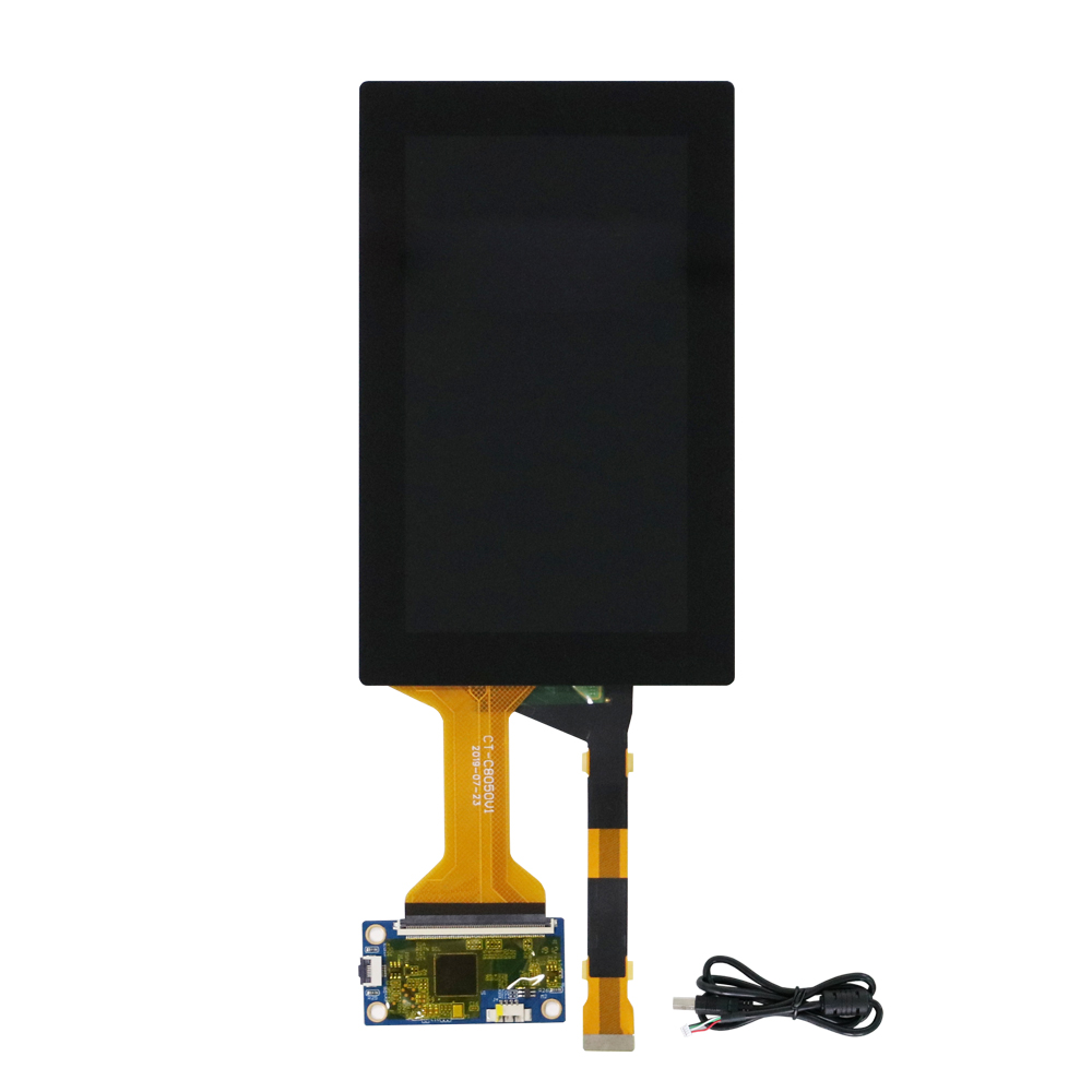 mg不朽情缘(中国区)官方网站