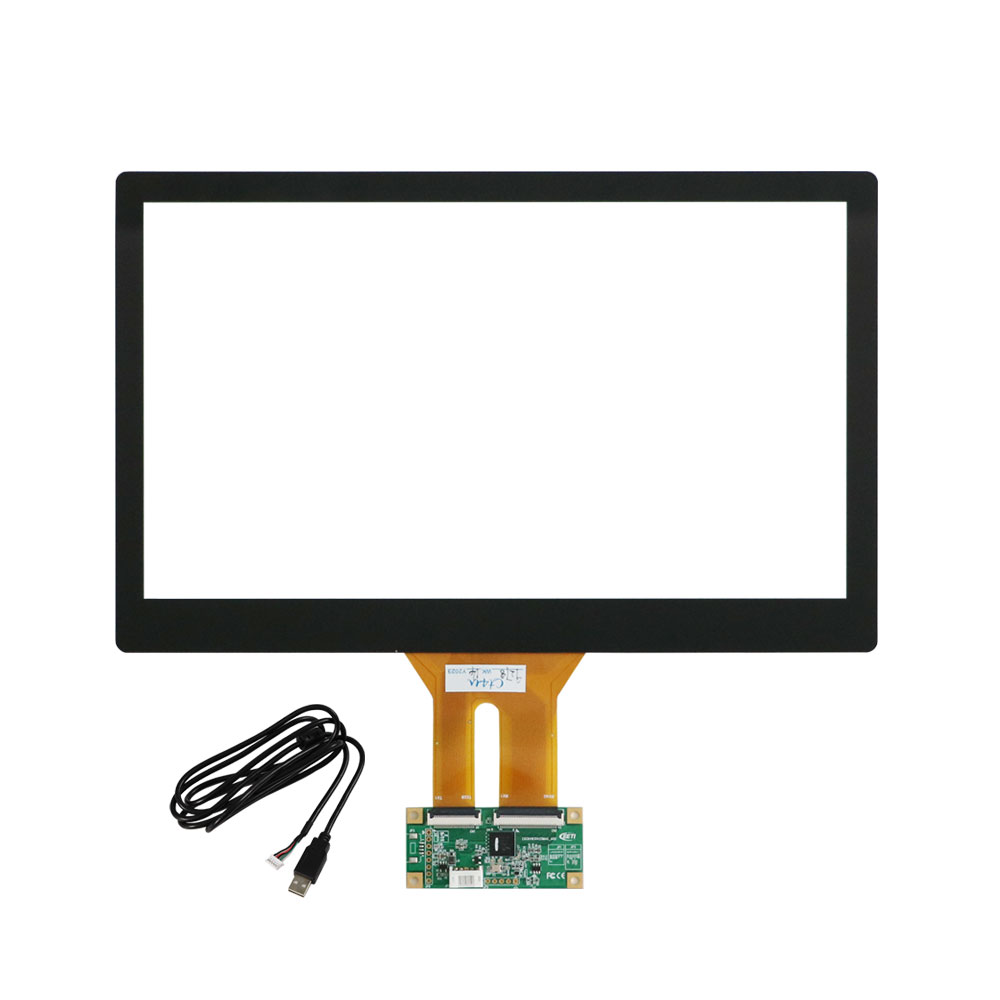 mg不朽情缘(中国区)官方网站