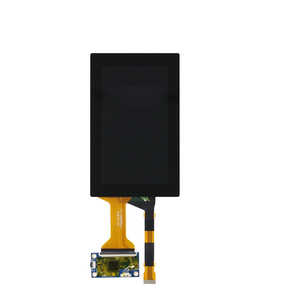 mg不朽情缘(中国区)官方网站