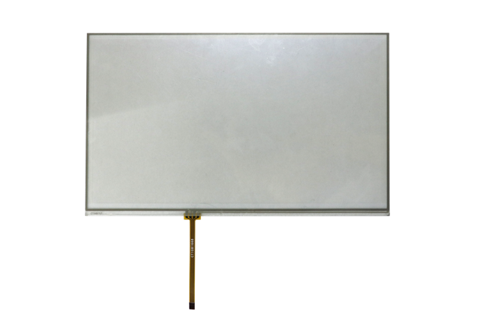 东莞电容屏  