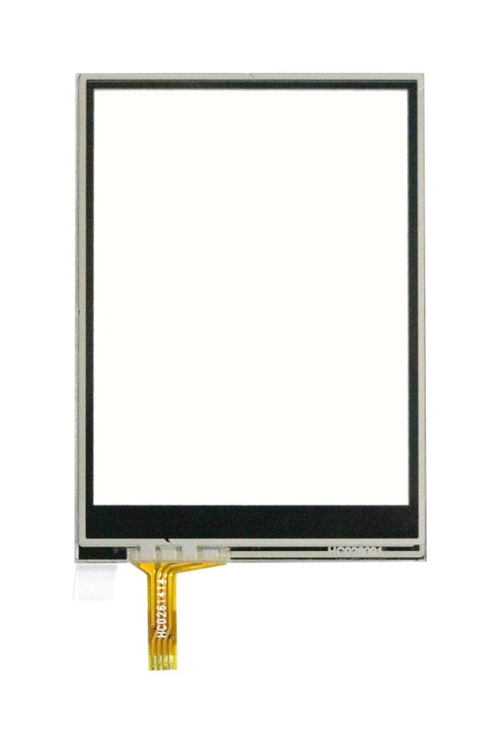 mg不朽情缘(中国区)官方网站