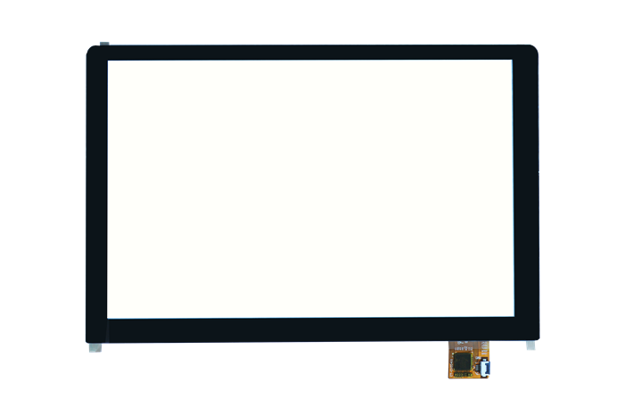 mg不朽情缘(中国区)官方网站