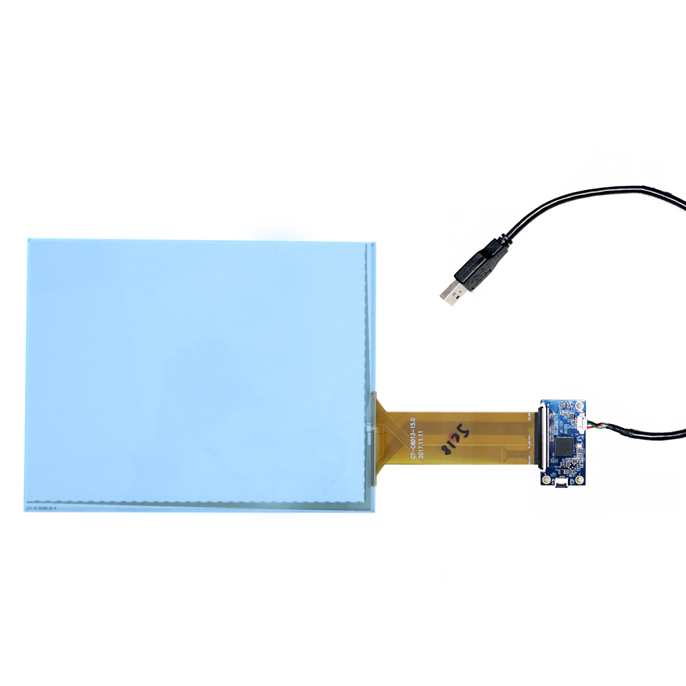 mg不朽情缘(中国区)官方网站