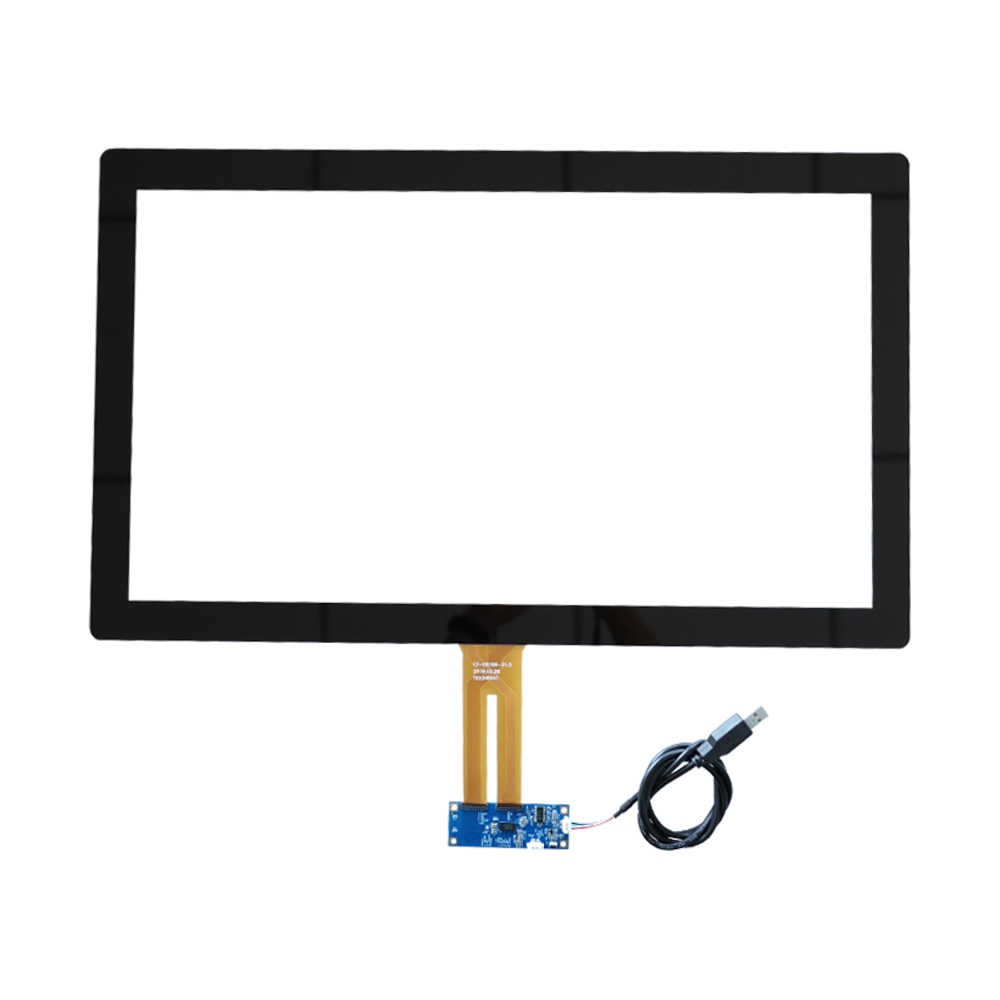 mg不朽情缘(中国区)官方网站