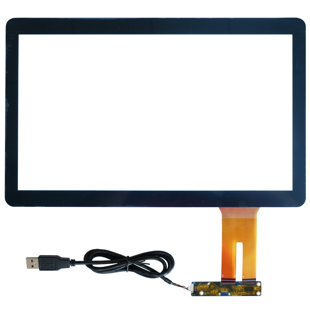 mg不朽情缘(中国区)官方网站