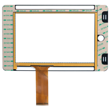 mg不朽情缘触摸屏