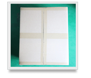 mg不朽情缘触摸屏厂家包装流程④