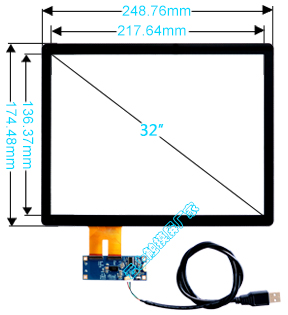 1fdf519d0d64f555d7f1d0e7a1ea025b