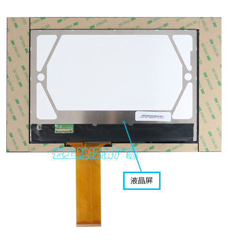 eca4d26251e4be0cb21bb8bb955e14a2