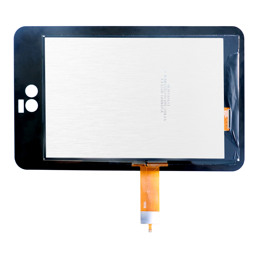 mg不朽情缘触摸屏厂家