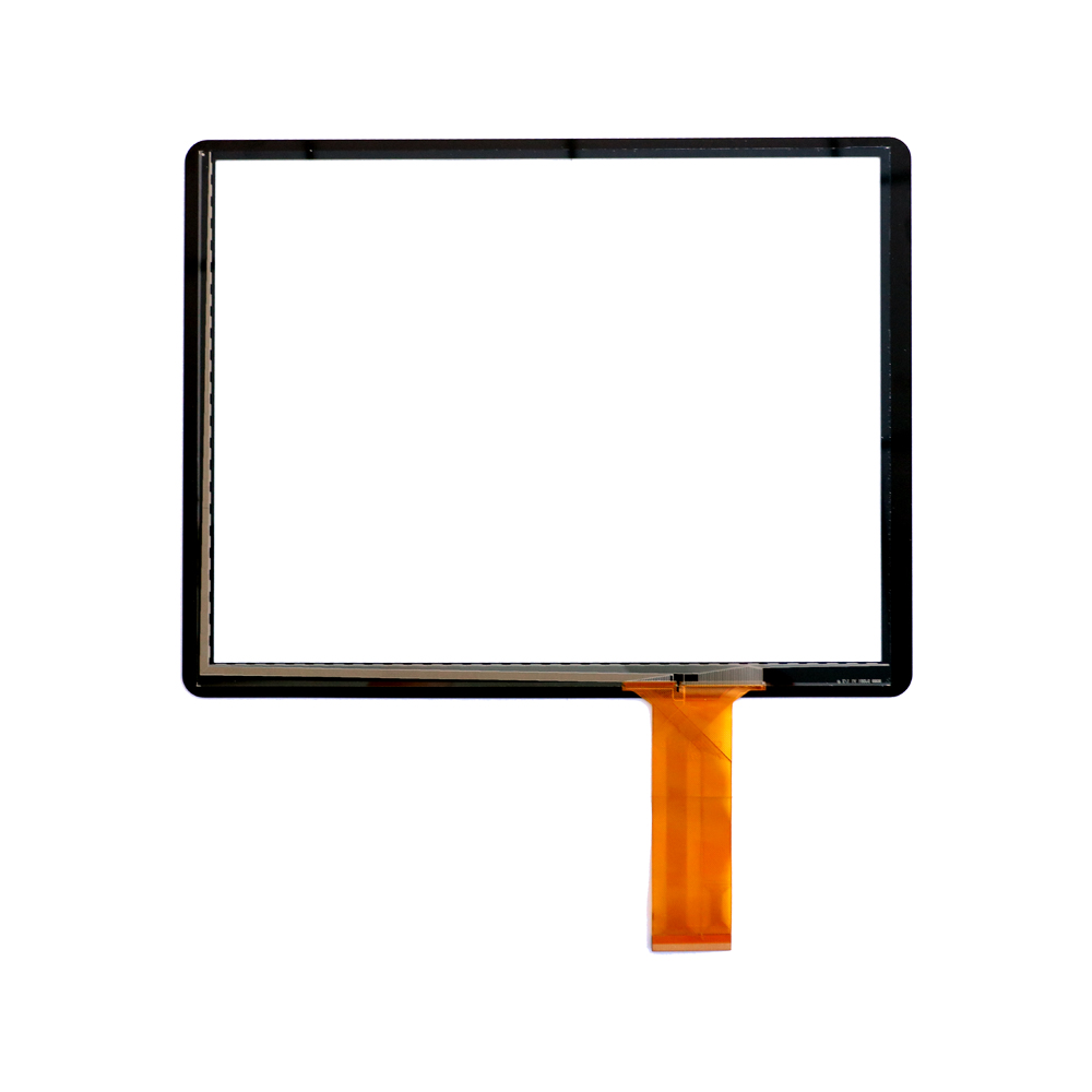 mg不朽情缘触摸屏