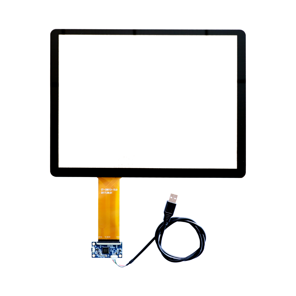 mg不朽情缘触摸屏