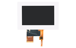 mg不朽情缘电容屏