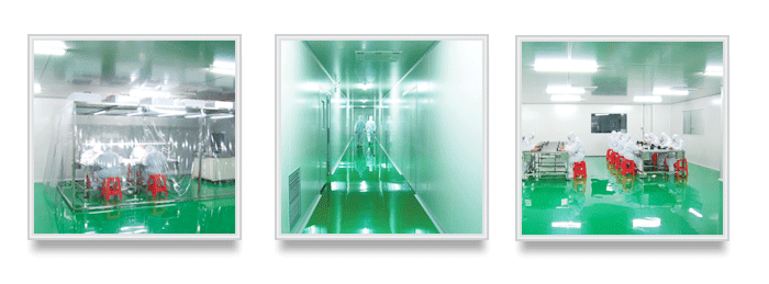 mg不朽情缘医疗触摸屏