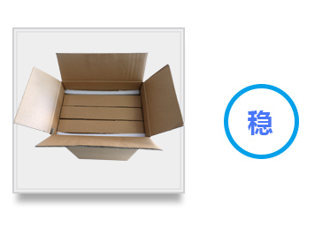 mg不朽情缘电容屏