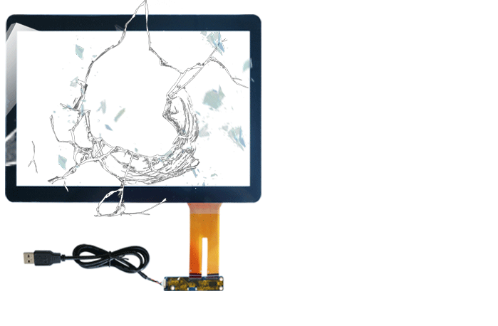 mg不朽情缘触摸屏