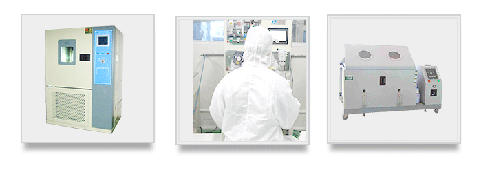 mg不朽情缘电容屏出产厂家