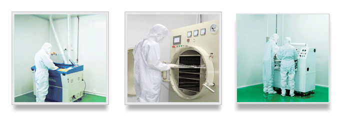 mg不朽情缘G+G电容触摸屏