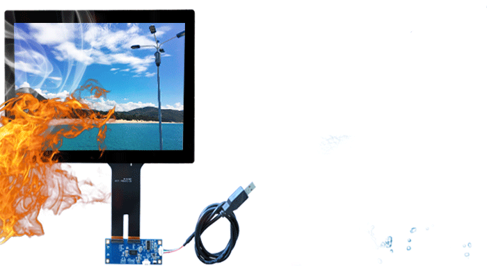 mg不朽情缘电容屏