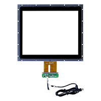 mg不朽情缘工业触摸机械人设计