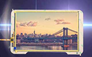 mg不朽情缘KTV点歌机触摸屏