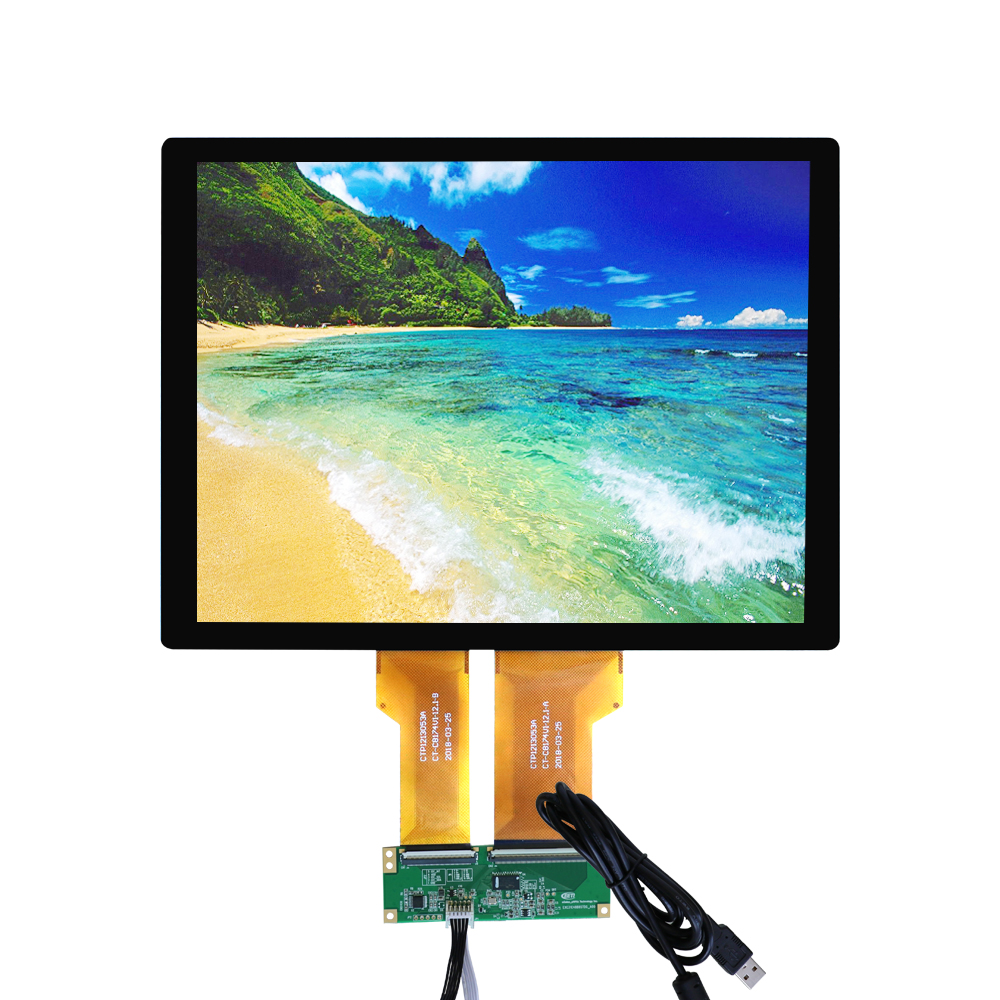 mg不朽情缘电容触摸屏按键