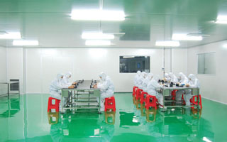 mg不朽情缘触摸厂家