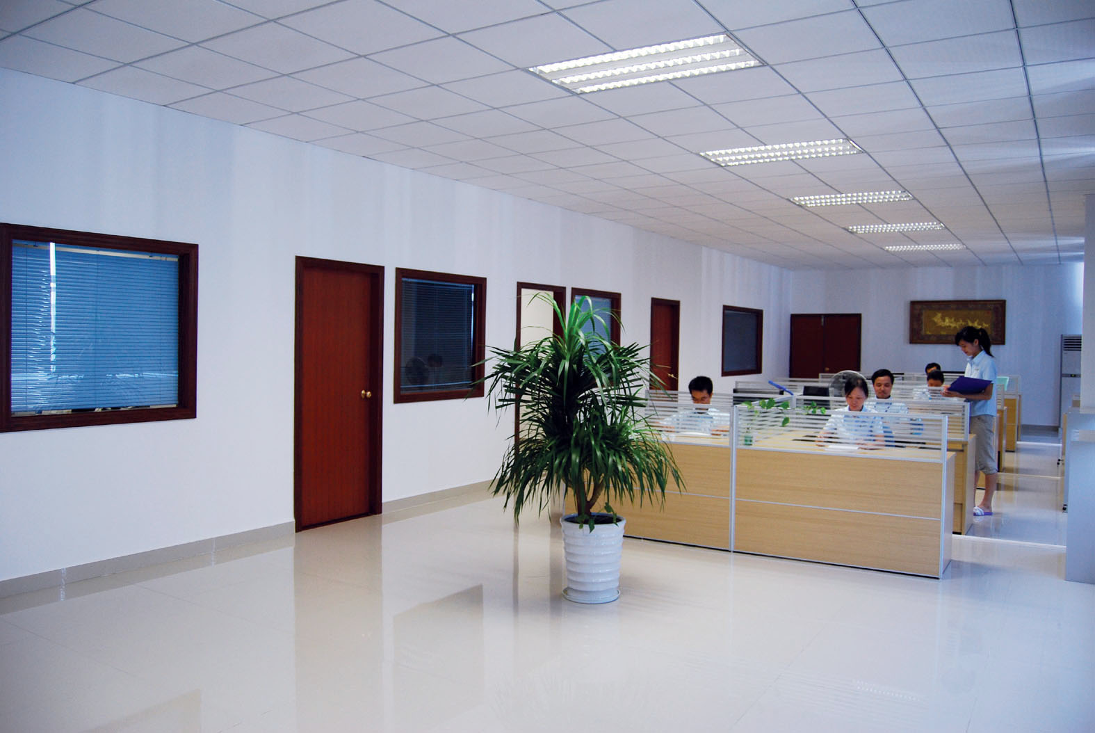 mg不朽情缘触摸屏厂家