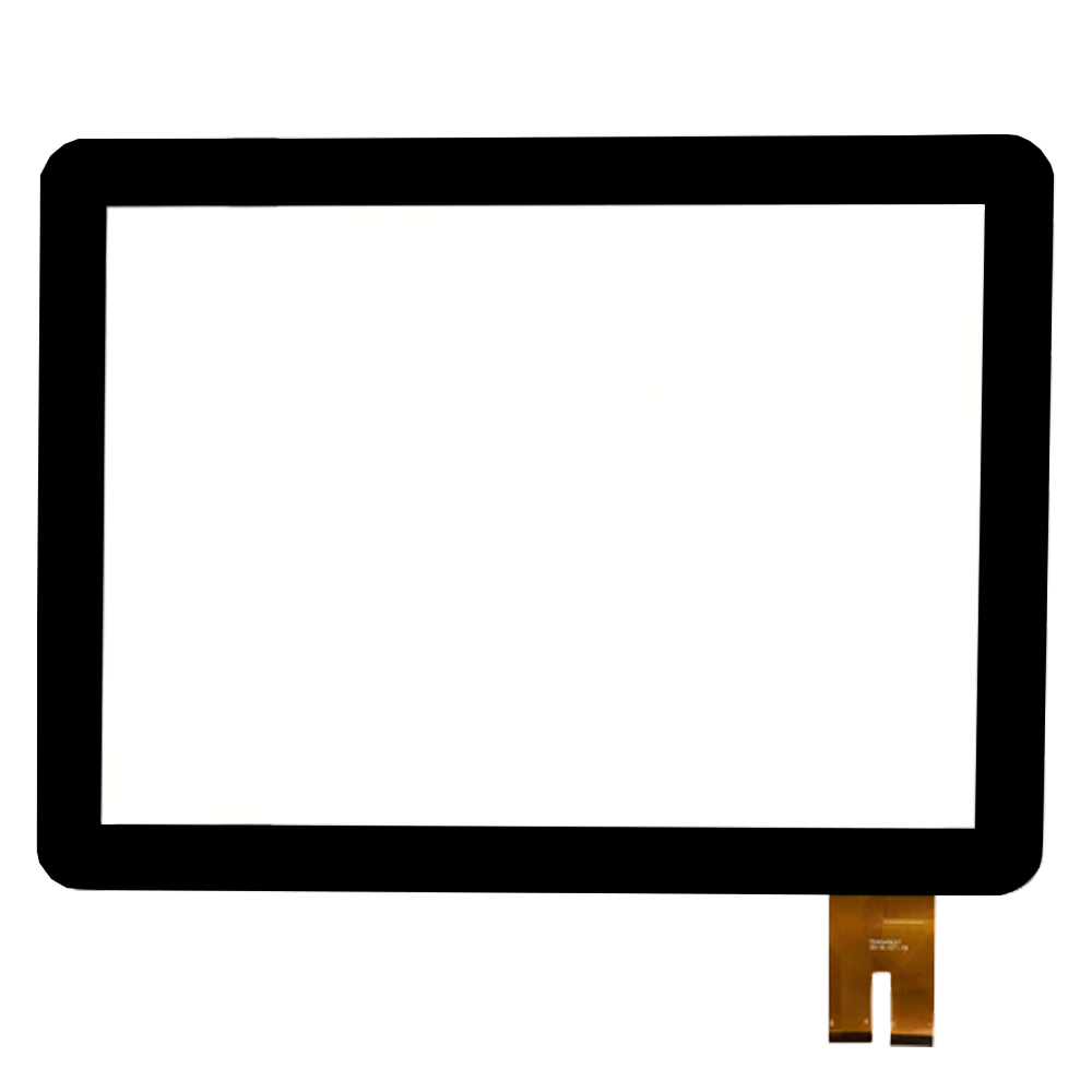 mg不朽情缘电容式触摸屏