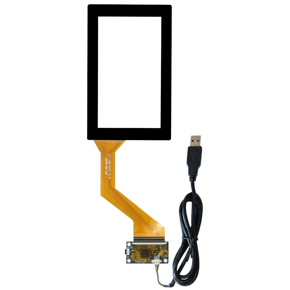 mg不朽情缘售货机电容屏