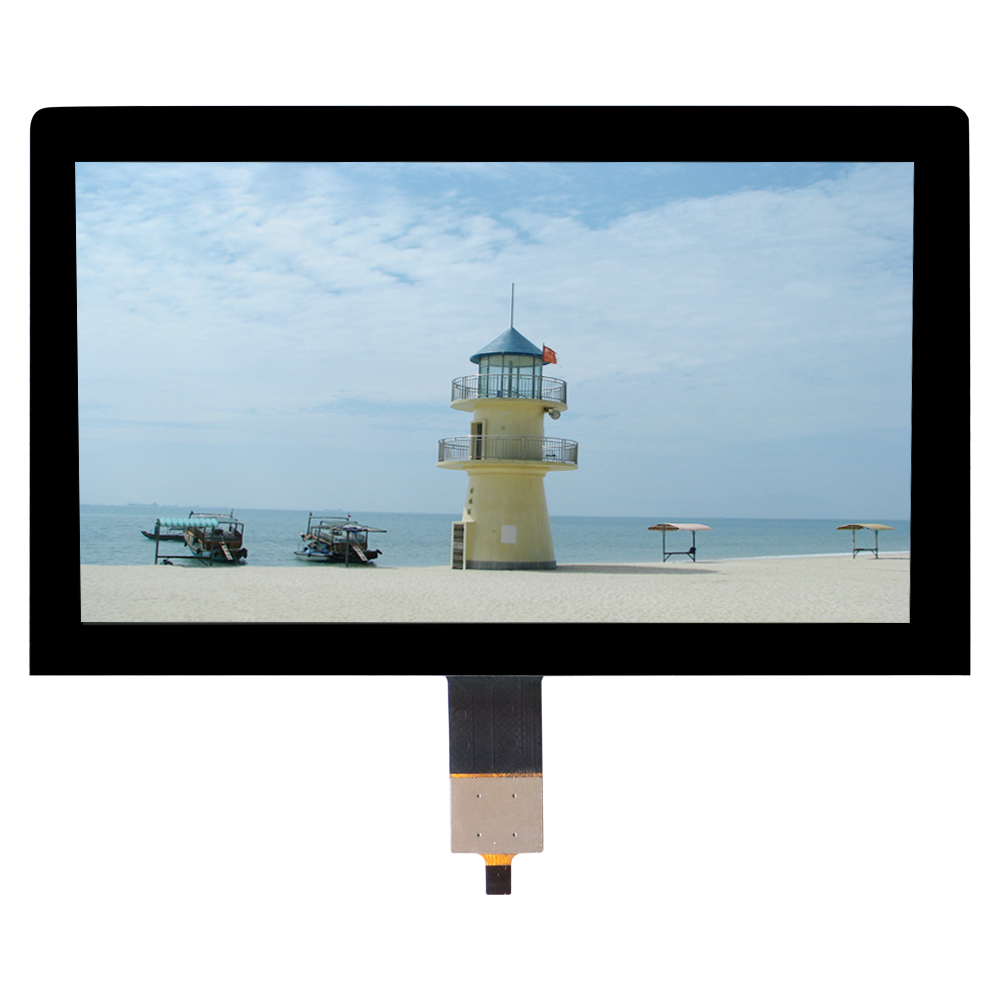 mg不朽情缘售货机触摸屏