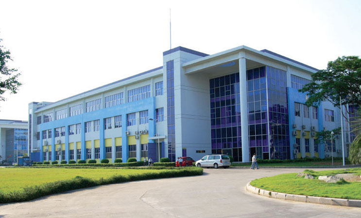 mg不朽情缘触摸屏厂家