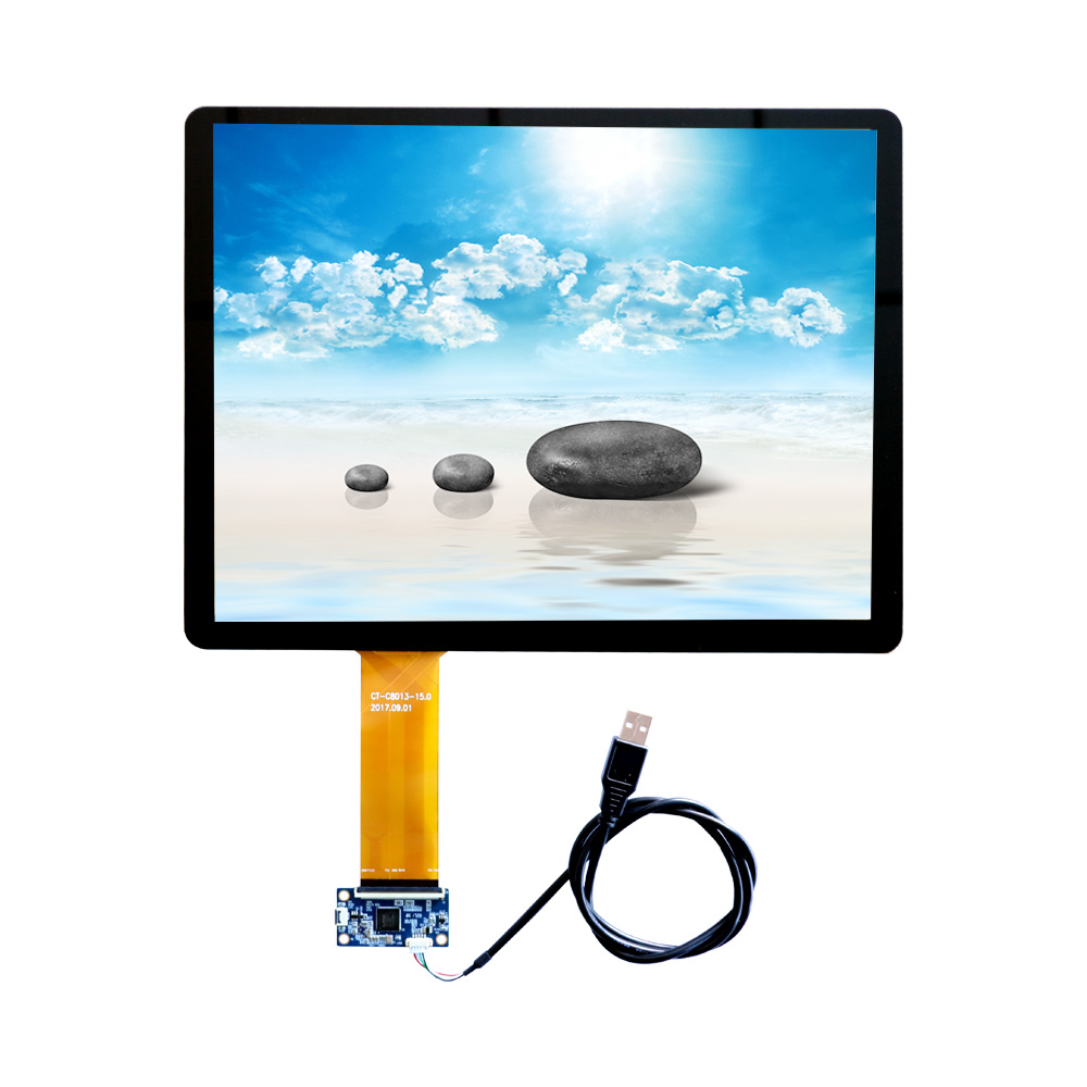 mg不朽情缘电容触摸屏智能自动咖啡机