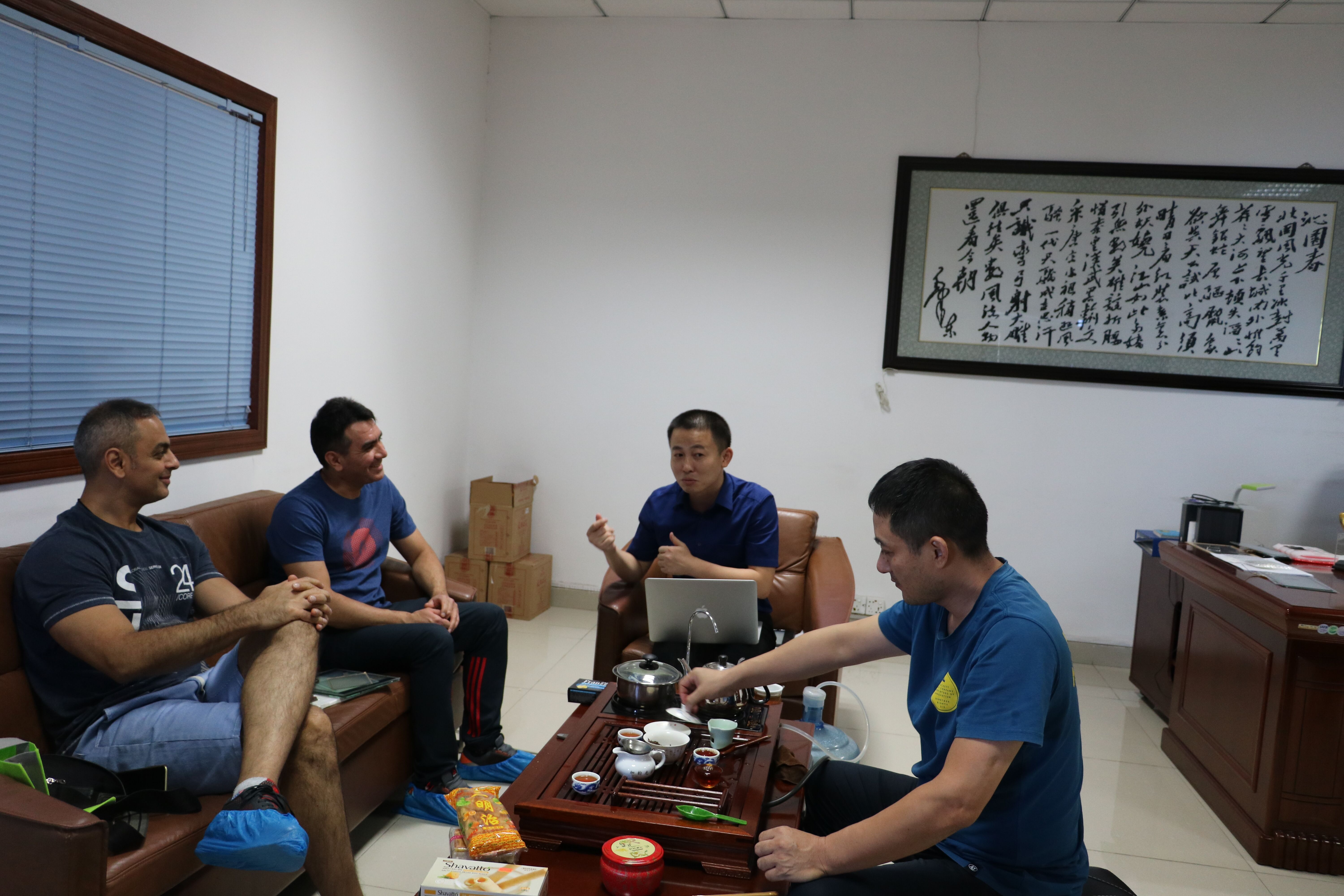 mg不朽情缘POS机电容屏