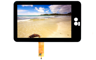 mg不朽情缘(中国区)官方网站