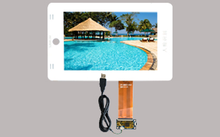 mg不朽情缘(中国区)官方网站