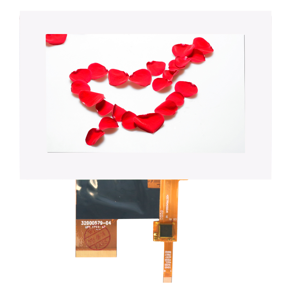 mg不朽情缘(中国区)官方网站