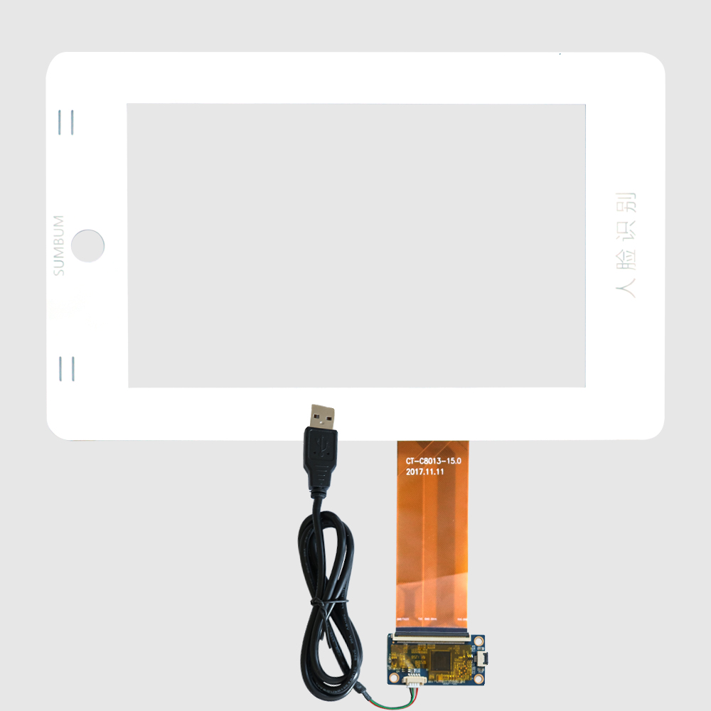 mg不朽情缘(中国区)官方网站