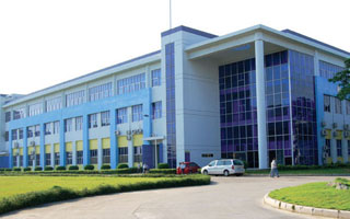 mg不朽情缘(中国区)官方网站