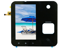 mg不朽情缘(中国区)官方网站