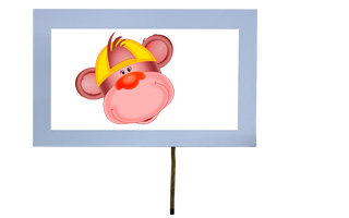 mg不朽情缘(中国区)官方网站