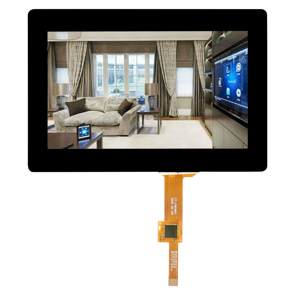 mg不朽情缘(中国区)官方网站