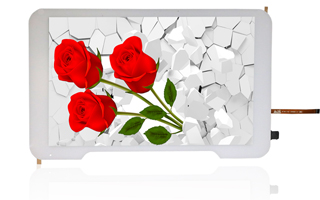 mg不朽情缘(中国区)官方网站